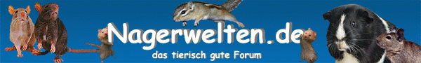Nagerwelten-Forum-Logo